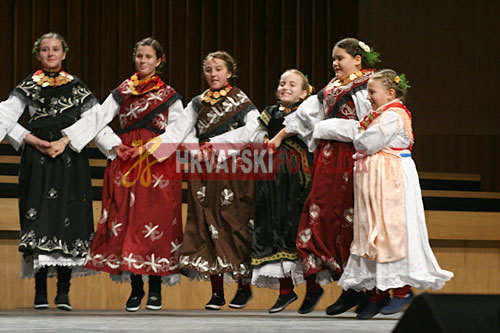 lisinskizeljeznicar (116)